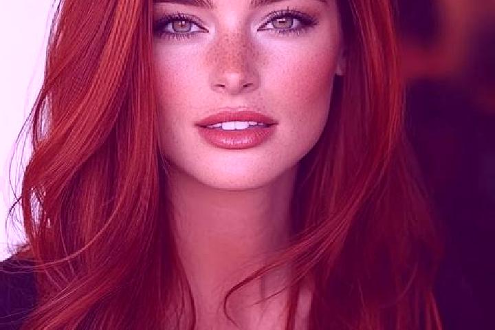 Ruby, 31, a auburn blue-eyed caribbean companion based in La Prairie. Offering OWO, Couples, GFE. Available for incall and outcall, day and evening dates.