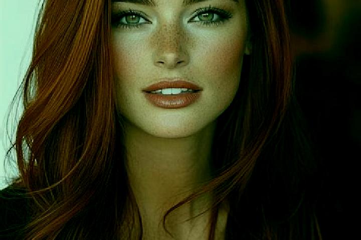 Ruby, 31, a auburn blue-eyed ebony companion based in Tenggur. Offering GFE, Overnight, BDSM. Available for incall and outcall, day and evening dates.