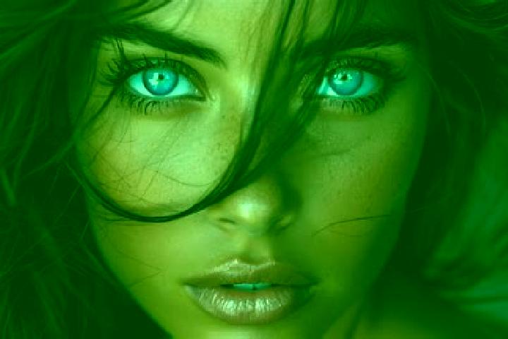 Ruby, 31, a auburn blue-eyed middle eastern companion based in Yanzhao. Offering Tantra, Overnight, Massage, Fetish. Available for incall and outcall, overni...