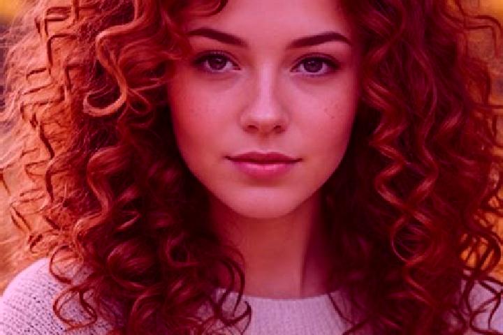 Ruby, 31, a auburn blue-eyed slavic companion based in Obrajuelo. Offering Roleplay, Deep French Kissing, Prostate Massage. Available for incall and outcall,...