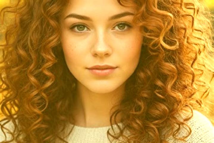 Ruby, 31, a auburn blue-eyed slavic companion based in Suqu. Offering Party Girl, Girlfriend Experience, Domination, BDSM. Available for incall and outcall, ...