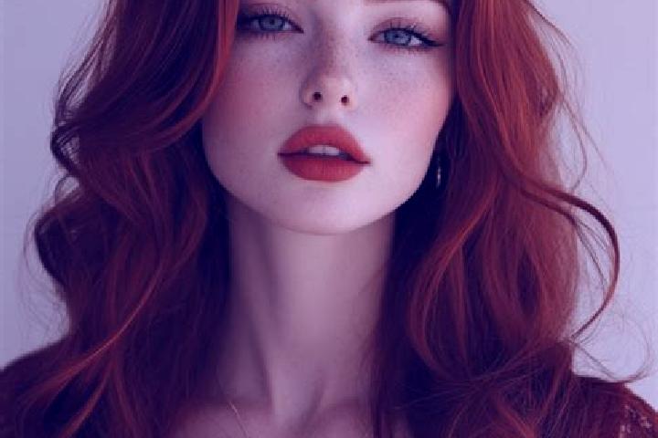 Ruby, 31, a auburn brown-eyed asian companion based in Herzlake. Offering Duos, Overnight, Striptease. Available for incall and outcall, day and evening dates.