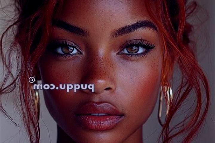 Ruby, 31, a auburn brown-eyed ebony companion based in Achen. Offering Girlfriend Experience, Prostate Massage, BDSM, Duos. Available for incall and outcall,...