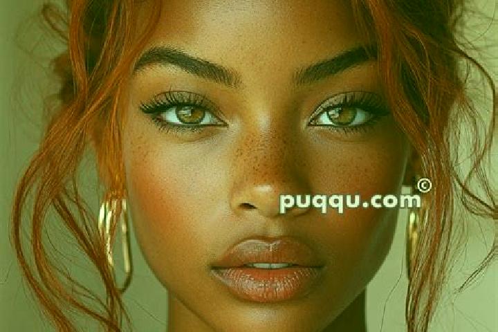Ruby, 31, a auburn brown-eyed ebony companion based in Buray. Offering Deep French Kissing, Roleplay, Massage, Travel Companion. Available for incall and out...