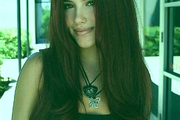Ruby, 31, a auburn dark-eyed european companion based in Ccapi. Offering Tantra, Roleplay, Girlfriend Experience, OWO, Domination. Available for incall and o...