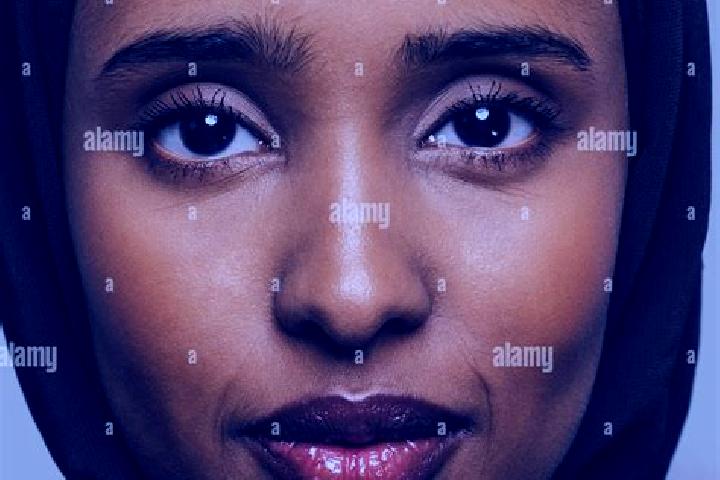 Ruby, 31, a auburn dark-eyed middle eastern companion based in Faxe. Offering OWO, Prostate Massage, Girlfriend Experience, GFE, Party Girl. Available for in...