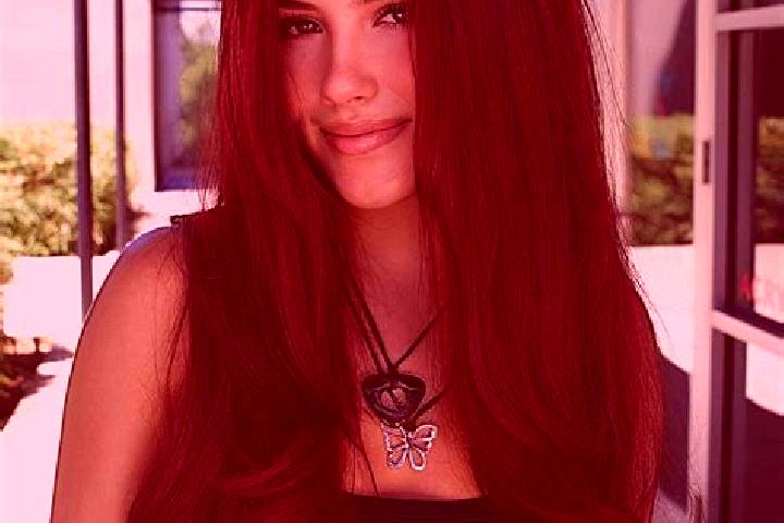 Ruby, 31, a auburn dark-eyed middle eastern companion based in Notzingen. Offering Tantra, Overnight, Domination. Available for incall and outcall, overnight...