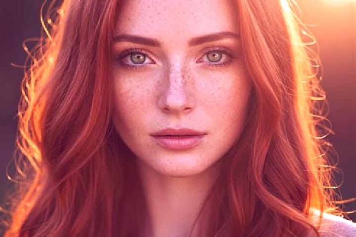 Ruby, 31, a auburn green-eyed mixed companion based in Esenler. Offering BDSM, CIM, GFE, Tantra, Prostate Massage. Available for incall and outcall, day and ...