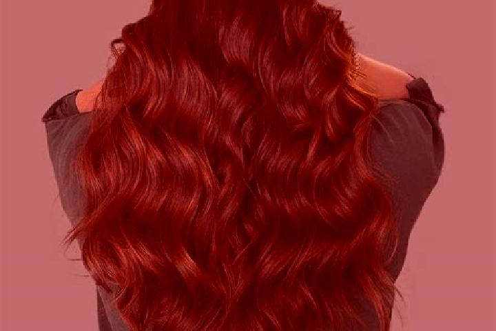 Ruby, 31, a auburn grey-eyed caucasian companion based in Huangyangtan. Offering Domination, Prostate Massage, GFE, Tantra. Available for incall and outcall,...