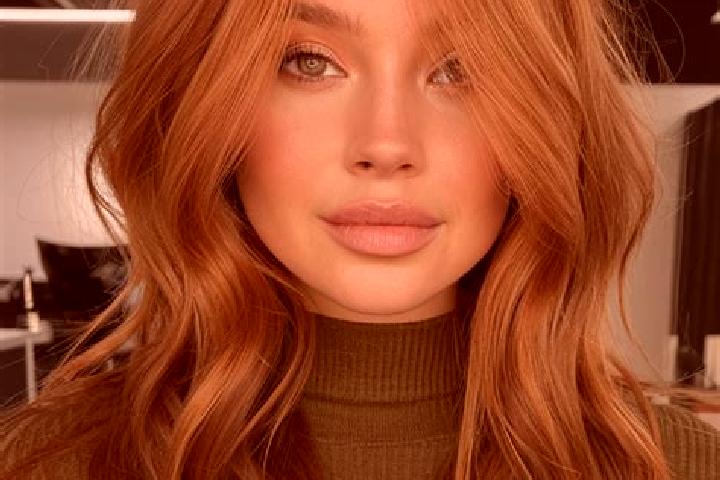Ruby, 31, a auburn grey-eyed middle eastern companion based in Chachoke. Offering Domination, OWO, Party Girl, Striptease, Dinner Date. Available for incall ...