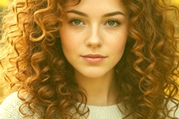 Ruby, 31, a auburn grey-eyed slavic companion based in Tabai. Offering Tantra, Party Girl, Overnight, Fetish. Available for incall and outcall, day and eveni...