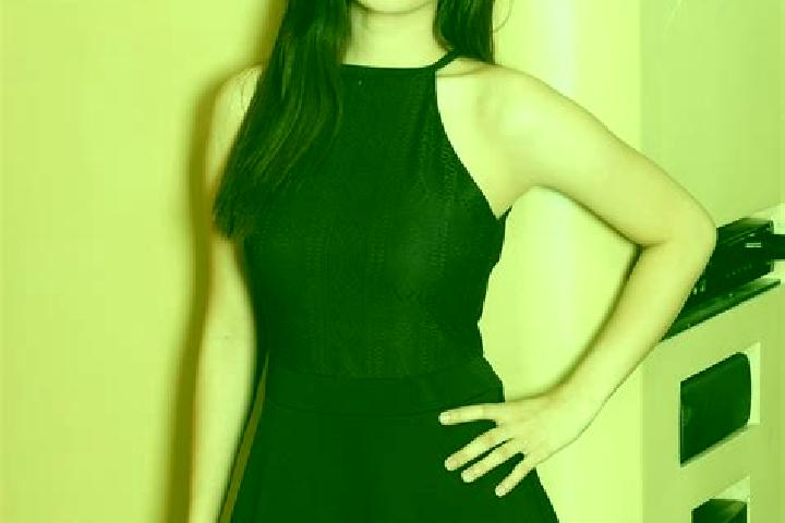 Ruby, 31, a black amber-eyed asian companion based in Edwards. Offering Dinner Date, Deep French Kissing, Travel Companion, Overnight, Fetish. Available for ...