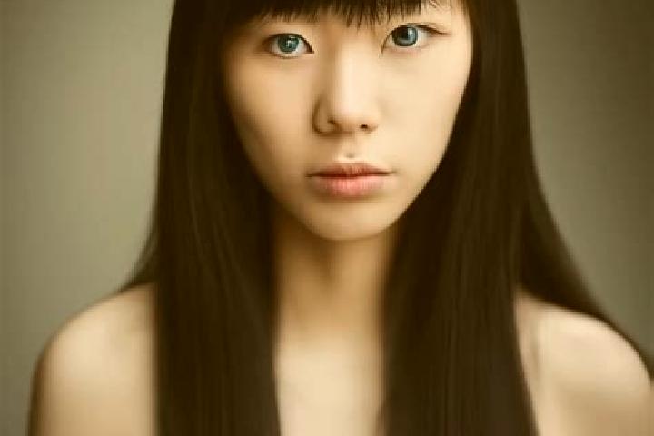 Ruby, 31, a black blue-eyed asian companion based in Treviso. Offering Roleplay, Overnight, Fetish, OWO. Available for incall and outcall, day and evening da...