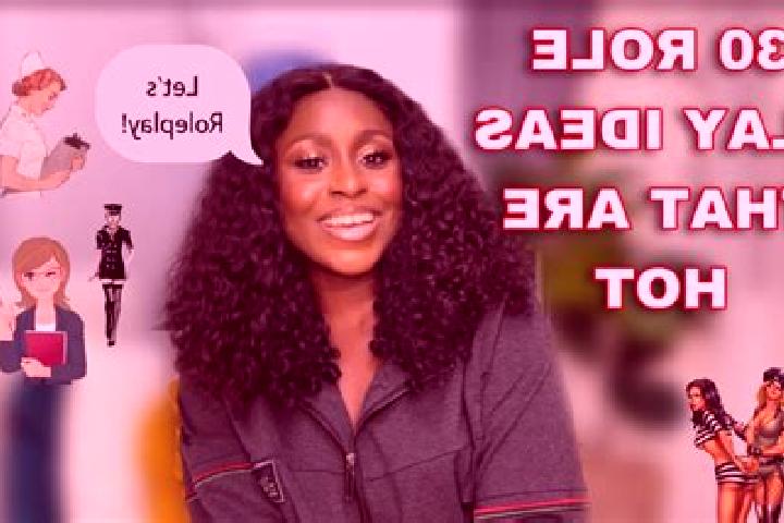 Ruby, 31, a black brown-eyed european companion based in Ruemikon. Offering Fetish, Couples, Roleplay. Available for incall and outcall, overnight bookings a...