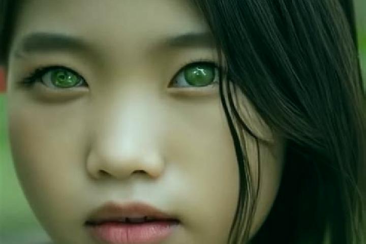 Ruby, 31, a black green-eyed asian companion based in Garber. Offering Girlfriend Experience, Duos, Dinner Date, GFE. Available for incall and outcall, day a...