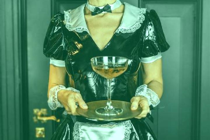 Ruby, 31, a black grey-eyed caribbean companion based in Nasko. Offering Fetish, OWO, Roleplay, BDSM. Available for incall and outcall, overnight bookings av...
