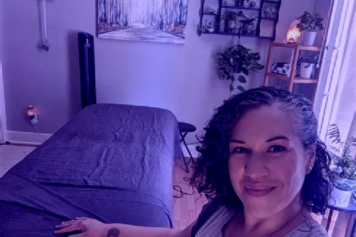 Ruby, 31, a black grey-eyed ebony companion based in Kahnawake. Offering Duos, Erotic Massage, Girlfriend Experience, Party Girl, Massage. Available for inca...