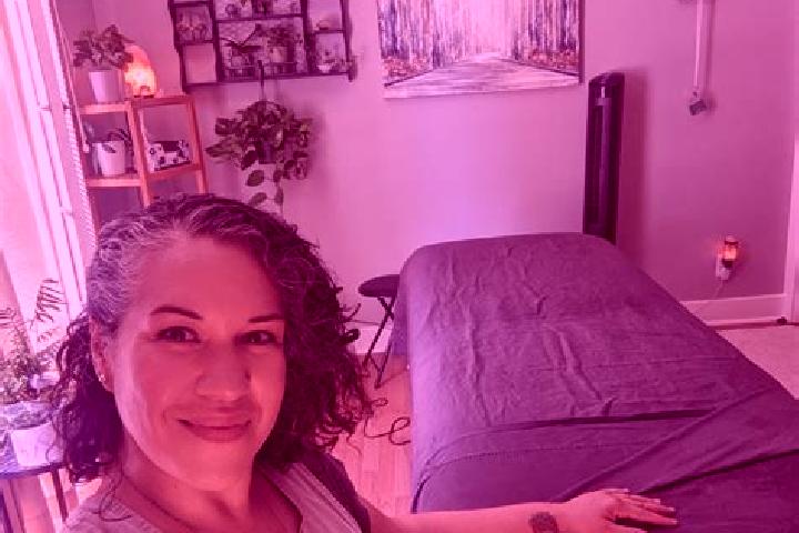 Ruby, 31, a black grey-eyed mixed companion based in Mondicourt. Offering OWO, Tantra, Prostate Massage. Available for incall and outcall, overnight bookings...