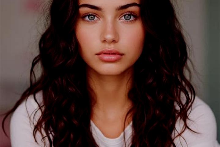 Ruby, 31, a black hazel-eyed mediterranean companion based in Contratacion. Offering BDSM, Domination, Duos, Overnight. Available for incall and outcall, day...