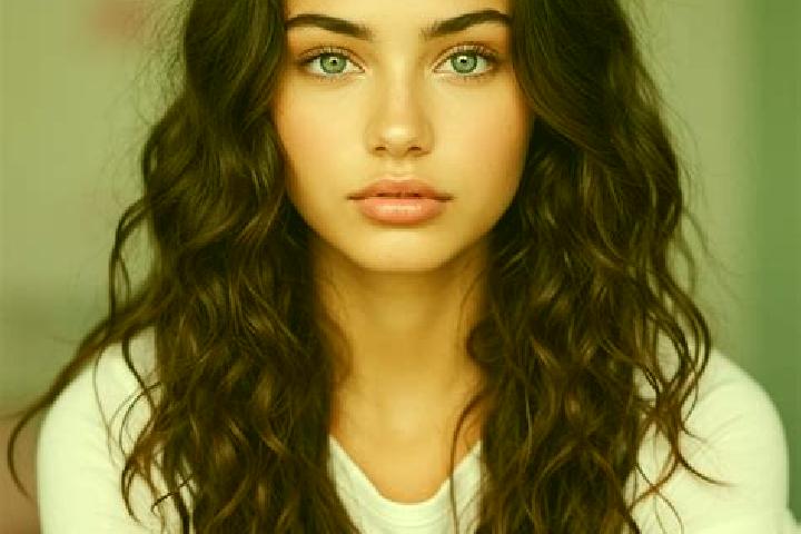 Ruby, 31, a black hazel-eyed mediterranean companion based in Loosbroek. Offering GFE, 69, A-Level. Available for incall and outcall, day and evening dates.