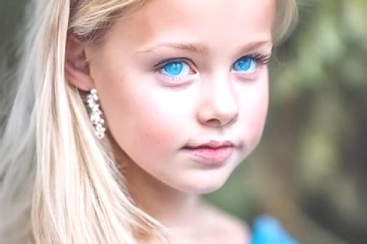 Ruby, 31, a blonde blue-eyed caribbean companion based in Atzacoaloya. Offering Domination, Overnight, Girlfriend Experience, GFE, A-Level. Available for inc...