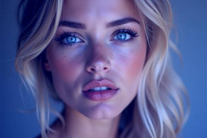 Ruby, 31, a blonde blue-eyed european companion based in Nevern. Offering Roleplay, Striptease, Overnight, CIM. Available for incall and outcall, day and eve...