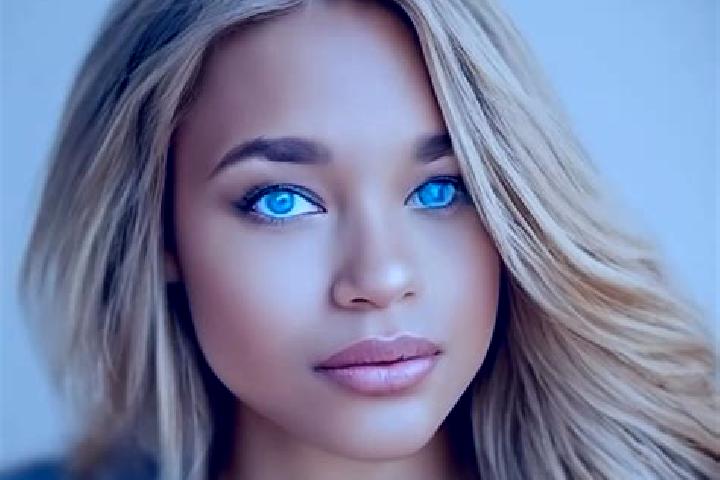 Ruby, 31, a blonde blue-eyed latina companion based in Swarzedz. Offering BDSM, Dinner Date, A-Level, Travel Companion, 69. Available for incall and outcall,...