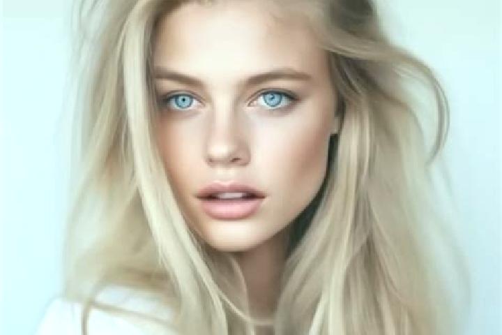 Ruby, 31, a blonde blue-eyed middle eastern companion based in Mariatana. Offering Overnight, Domination, Roleplay, 69, Duos. Available for incall and outcal...