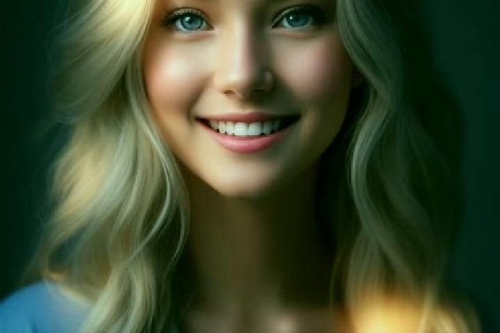 Ruby, 31, a blonde blue-eyed mixed companion based in Aimin. Offering Domination, Party Girl. Available for incall and outcall, overnight bookings available.