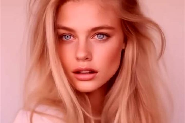 Ruby, 31, a blonde brown-eyed mixed companion based in Poigar. Offering Tantra, A-Level, Roleplay. Available for incall and outcall, overnight bookings avail...