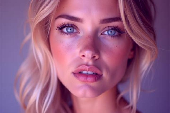 Ruby, 31, a blonde brown-eyed slavic companion based in Brogliano. Offering Overnight, Tantra, Girlfriend Experience, Couples. Available for incall and outca...