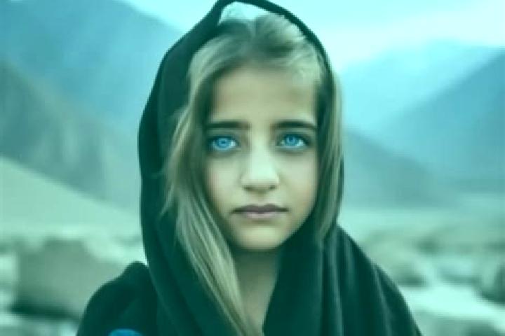 Ruby, 31, a blonde dark-eyed middle eastern companion based in Nidhrion. Offering OWO, Fetish, Erotic Massage. Available for incall and outcall, overnight bo...