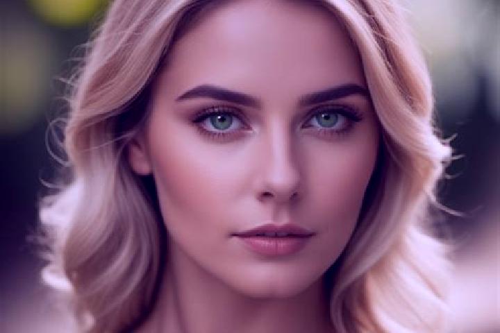 Ruby, 31, a blonde green-eyed caucasian companion based in Montardon. Offering Striptease, Tantra, Domination, Fetish. Available for incall and outcall, day ...