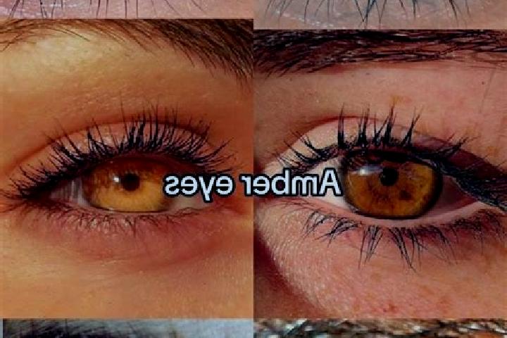 Ruby, 31, a brunette amber-eyed caucasian companion based in Khani. Offering Girlfriend Experience, Tantra, Erotic Massage, Prostate Massage, Dinner Date. Av...