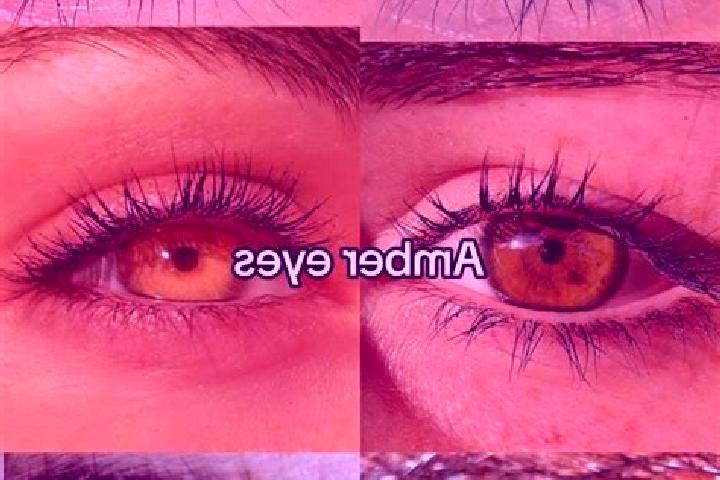 Ruby, 31, a brunette amber-eyed latina companion based in Flamatt. Offering Tantra, Erotic Massage, OWO. Available for incall and outcall, overnight bookings...