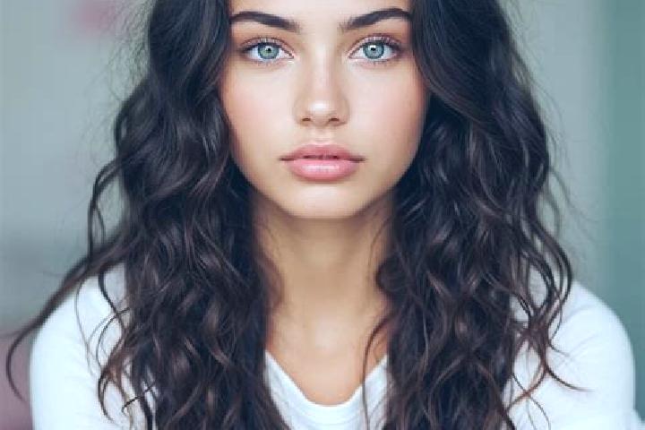 Ruby, 31, a brunette amber-eyed mediterranean companion based in Pignataro Maggiore. Offering Erotic Massage, Striptease, OWO, Massage, BDSM. Available for i...