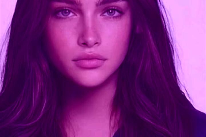 Ruby, 31, a brunette blue-eyed caucasian companion based in Pangtinggi. Offering BDSM, Prostate Massage, Overnight. Available for incall and outcall, day and...