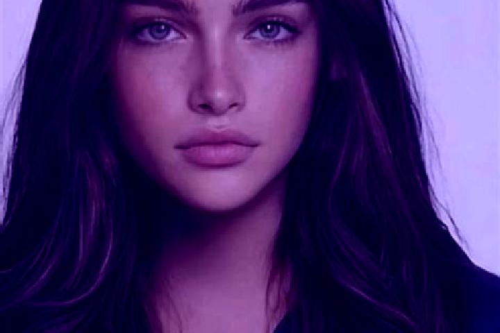 Ruby, 31, a brunette blue-eyed european companion based in Vix. Offering Couples, Deep French Kissing, BDSM. Available for incall and outcall, overnight book...