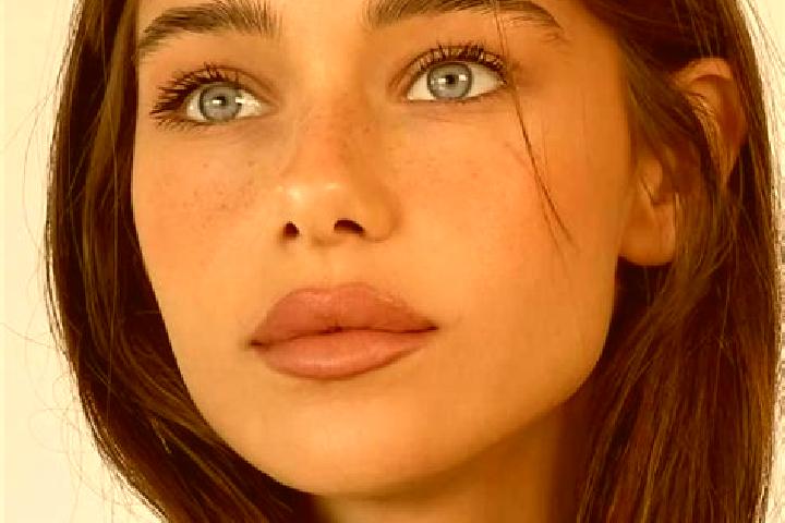 Ruby, 31, a brunette brown-eyed european companion based in Ecija. Offering Striptease, 69, A-Level, Domination. Available for incall and outcall, day and ev...