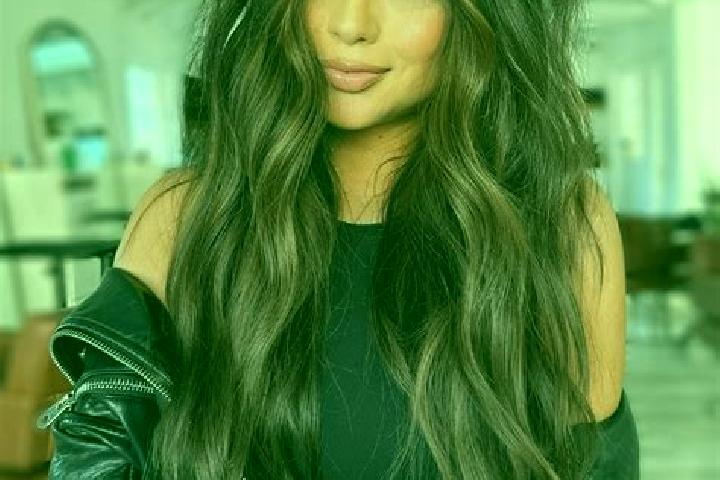 Ruby, 31, a brunette dark-eyed mixed companion based in Kashiwabara. Offering Girlfriend Experience, Travel Companion, Fetish. Available for incall and outca...