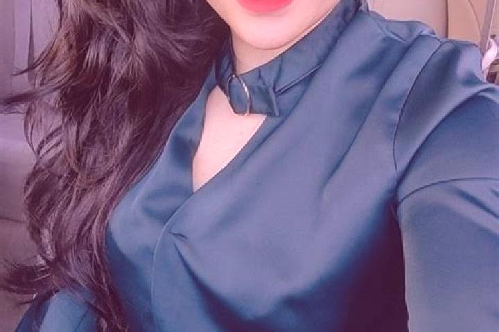 Ruby, 31, a brunette green-eyed asian companion based in Manaira. Offering Girlfriend Experience, Erotic Massage, Prostate Massage. Available for incall and ...