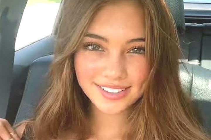 Ruby, 31, a brunette green-eyed caribbean companion based in Sabana Abajo. Offering Prostate Massage, Overnight, GFE. Available for incall and outcall, overn...