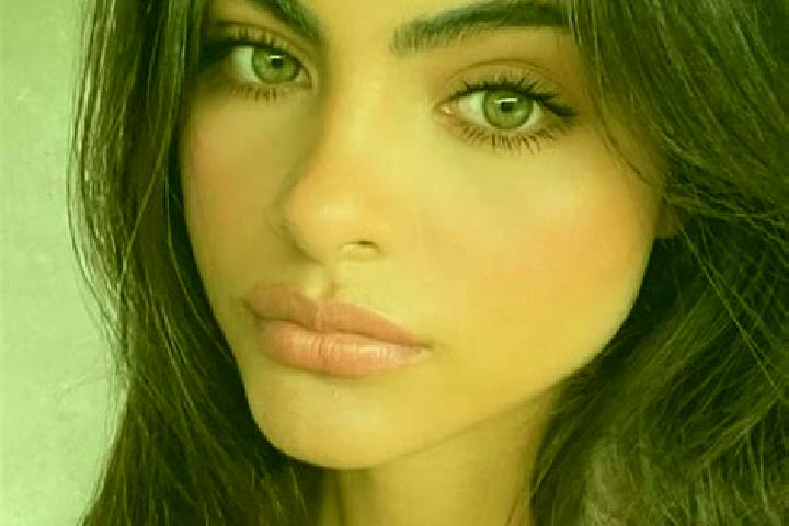 Ruby, 31, a brunette green-eyed caucasian companion based in Cillie. Offering Massage, Erotic Massage, BDSM, Couples, OWO. Available for incall and outcall, ...