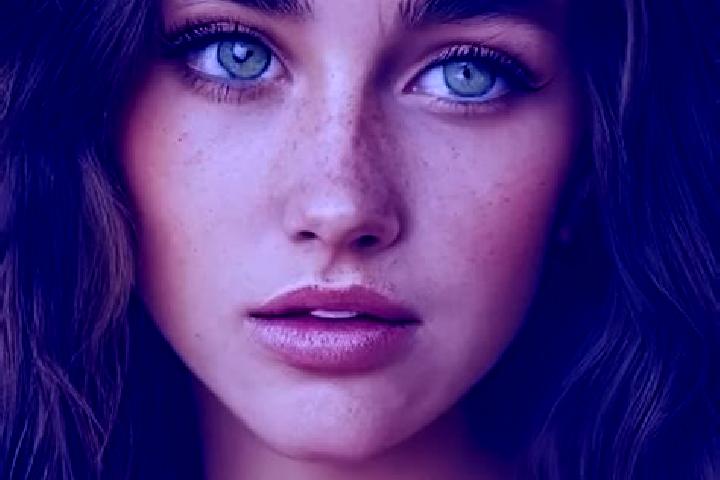 Ruby, 31, a brunette green-eyed mediterranean companion based in Punta Hermosa. Offering Dinner Date, Domination, BDSM. Available for incall and outcall, day...