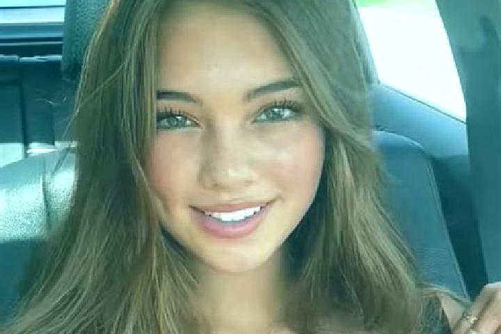 Ruby, 31, a brunette grey-eyed asian companion based in San Martin de Trevejo. Offering Girlfriend Experience, Dinner Date, 69, Overnight. Available for inca...