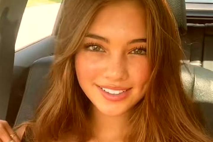 Ruby, 31, a brunette grey-eyed caribbean companion based in Aigua. Offering Tantra, Duos, 69, Dinner Date. Available for incall and outcall, overnight bookin...