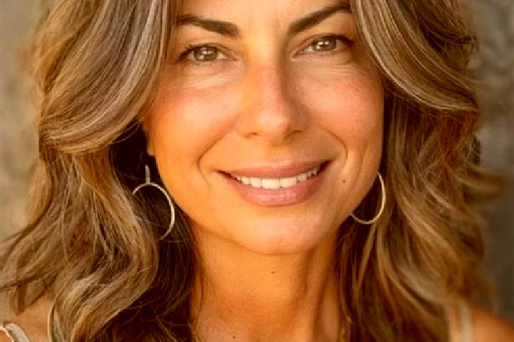 Ruby, 31, a brunette grey-eyed middle eastern companion based in Patpat. Offering Roleplay, Party Girl, Fetish. Available for incall and outcall, day and eve...