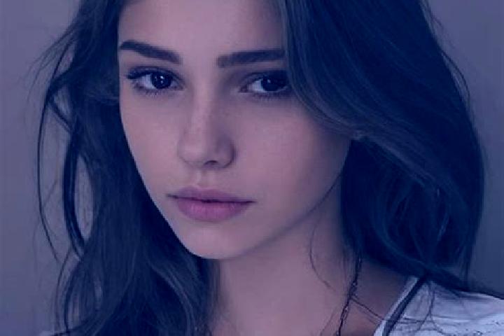 Ruby, 31, a brunette grey-eyed slavic companion based in Dorozhynka. Offering Domination, Striptease, Roleplay. Available for incall and outcall, overnight b...