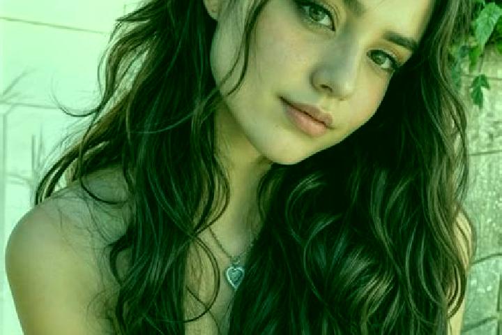 Ruby, 31, a brunette hazel-eyed latina companion based in Chienhodi. Offering Duos, A-Level, CIM, Prostate Massage. Available for incall and outcall, day and...