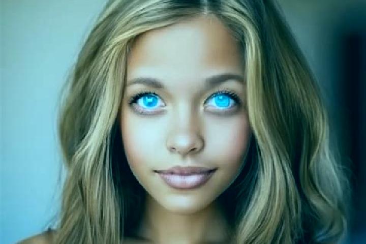 Ruby, 31, a chestnut blue-eyed mixed companion based in Zaton. Offering Massage, Prostate Massage, Party Girl. Available for incall and outcall, overnight bo...